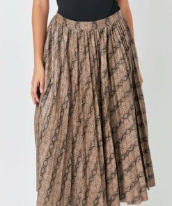 Qehaitao.shop0683bd6e75 2