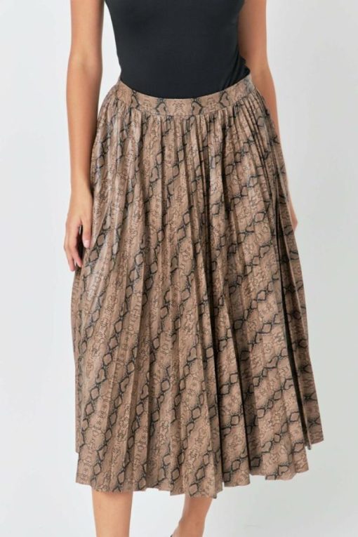 Qehaitao.shop0683bd6e75 2