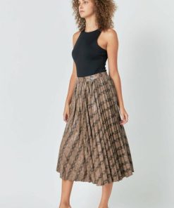 Qehaitao.shop0683bd6e75 3