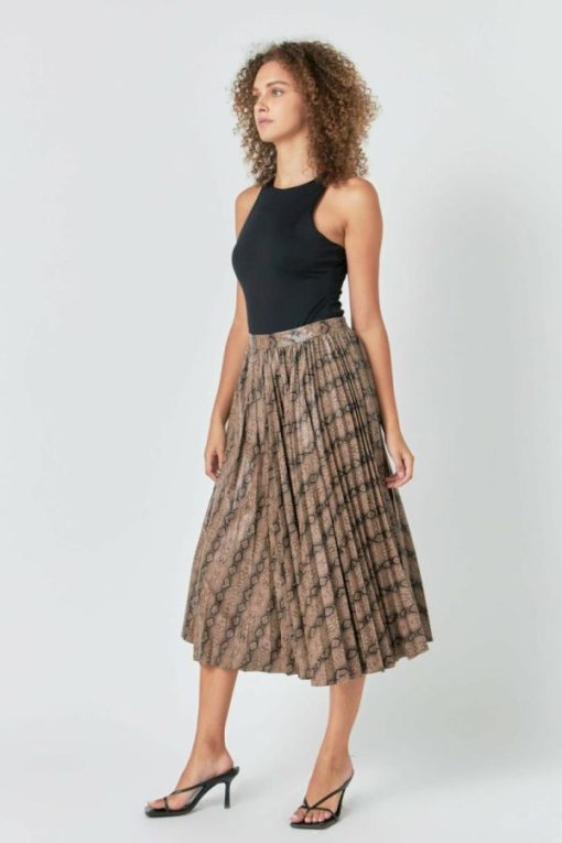 Qehaitao.shop0683bd6e75 3