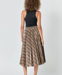 Qehaitao.shop0683bd6e75 4
