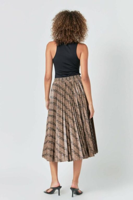 Qehaitao.shop0683bd6e75 4
