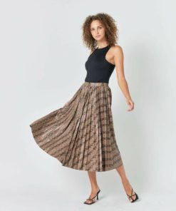 Qehaitao.shop0683bd6e75 5