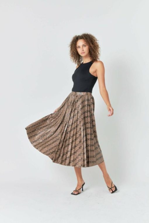 Qehaitao.shop0683bd6e75 5