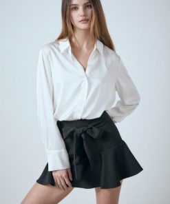 Qehaitao.shop06f5d02eca 1