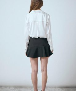 Qehaitao.shop06f5d02eca 5