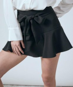 Qehaitao.shop06f5d02eca 6