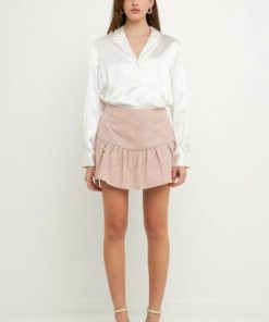 Qehaitao.shop0718a31f1d 1