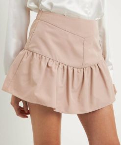 Qehaitao.shop0718a31f1d 2