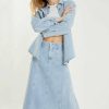 Qehaitao.shop0753dcdae4 1