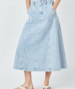 Qehaitao.shop0753dcdae4 2