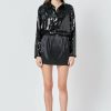 Qehaitao.shop078cca4c6d 1