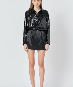 Qehaitao.shop078cca4c6d 1