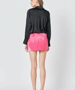 Qehaitao.shop078cca4c6d 10