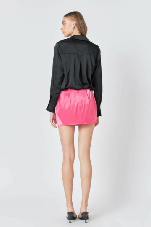 Qehaitao.shop078cca4c6d 10