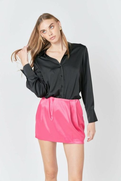 Qehaitao.shop078cca4c6d 2
