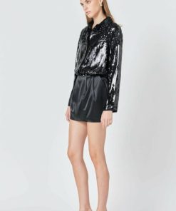 Qehaitao.shop078cca4c6d 4