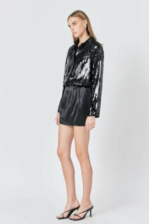 Qehaitao.shop078cca4c6d 4