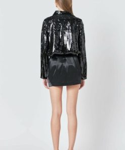 Qehaitao.shop078cca4c6d 5