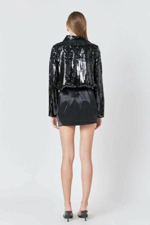 Qehaitao.shop078cca4c6d 5