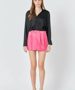 Qehaitao.shop078cca4c6d 7
