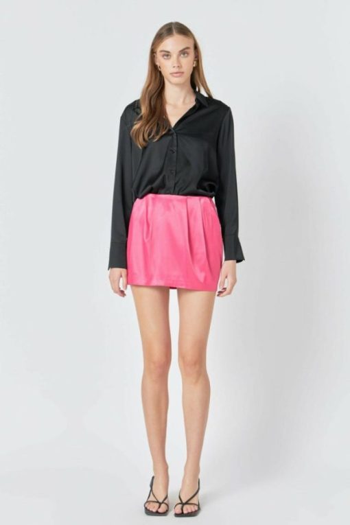 Qehaitao.shop078cca4c6d 7