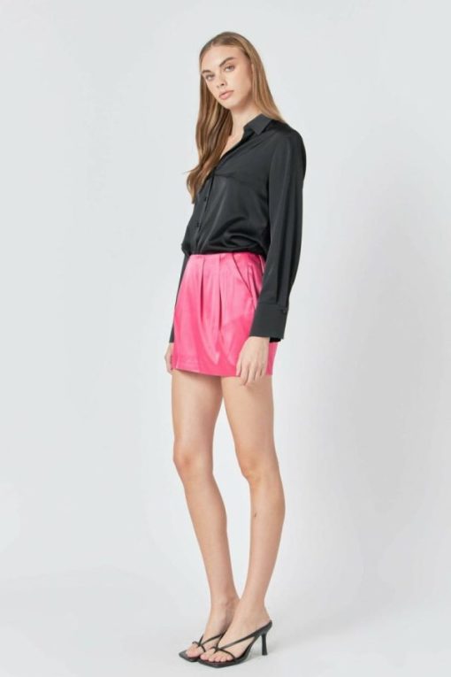 Qehaitao.shop078cca4c6d 9