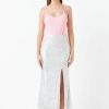 Qehaitao.shop07d098c571 1