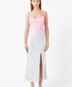 Qehaitao.shop07d098c571 1
