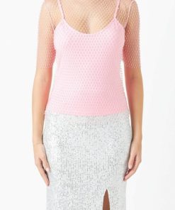 Qehaitao.shop07d098c571 2