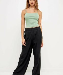 Qehaitao.shop07ded21f5a 2