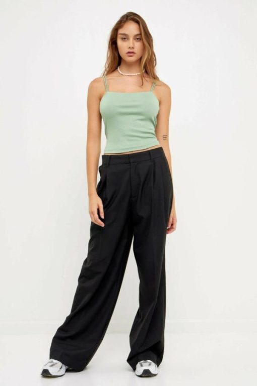 Qehaitao.shop07ded21f5a 2