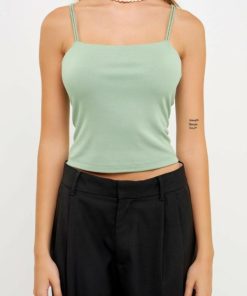 Qehaitao.shop07ded21f5a 3