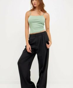 Qehaitao.shop07ded21f5a 4
