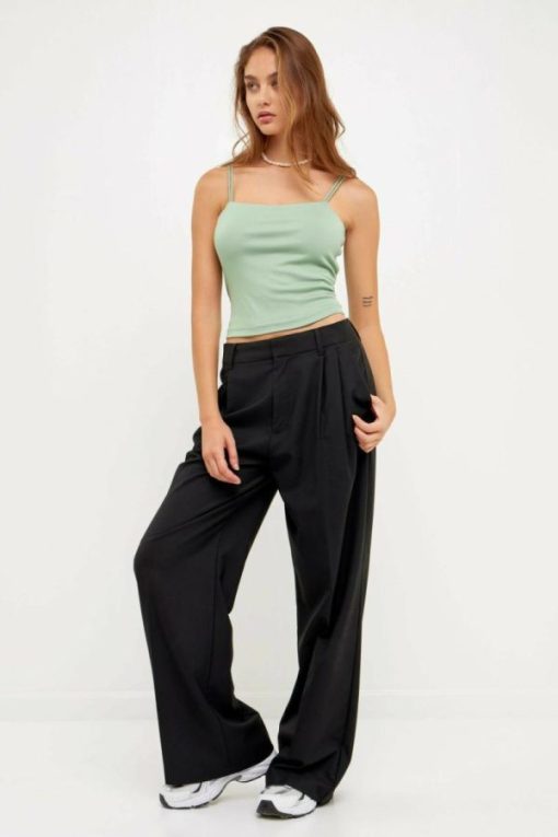 Qehaitao.shop07ded21f5a 4