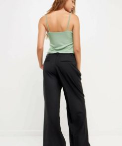 Qehaitao.shop07ded21f5a 5