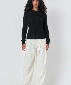 Qehaitao.shop07ede123a7 1