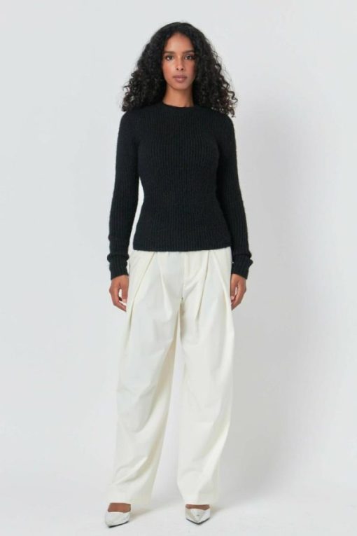 Qehaitao.shop07ede123a7 1