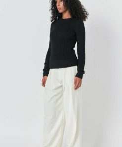 Qehaitao.shop07ede123a7 3