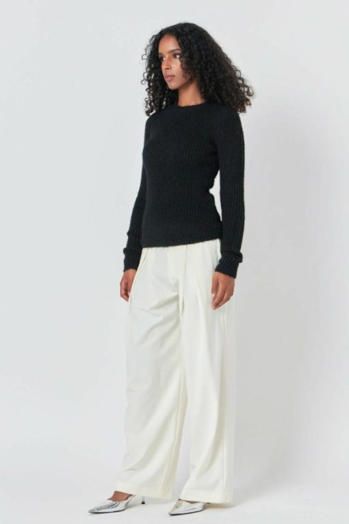 Qehaitao.shop07ede123a7 3