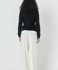Qehaitao.shop07ede123a7 4