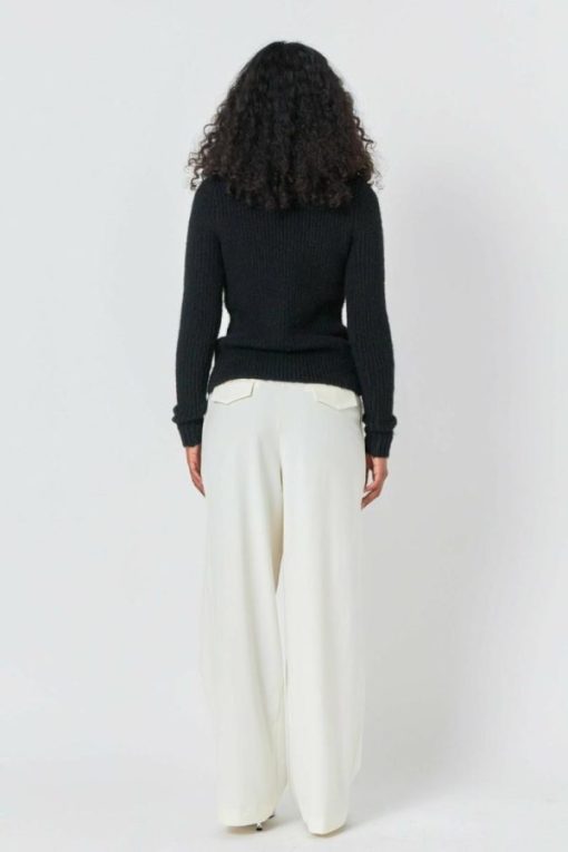 Qehaitao.shop07ede123a7 4