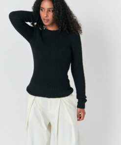 Qehaitao.shop07ede123a7 5