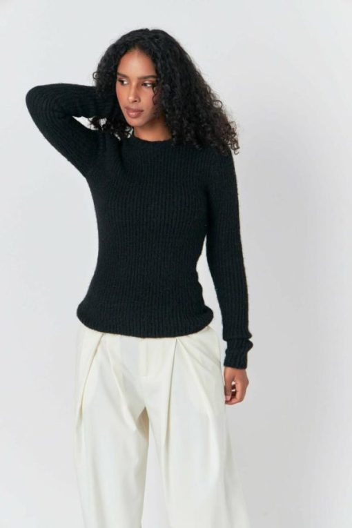Qehaitao.shop07ede123a7 5