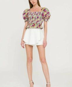 Qehaitao.shop07f306acb1 1