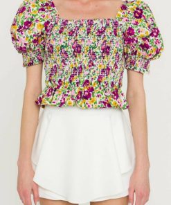 Qehaitao.shop07f306acb1 2