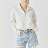 Qehaitao.shop0821cf9d55 1