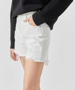 Qehaitao.shop0821cf9d55 2