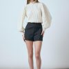 Qehaitao.shop0830acdd7f 1