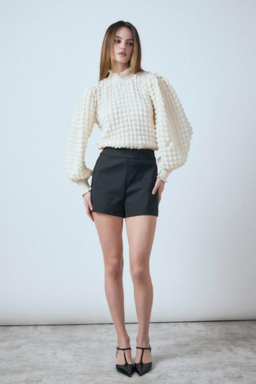 Qehaitao.shop0830acdd7f 1